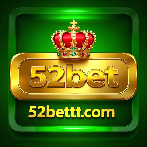 52bet